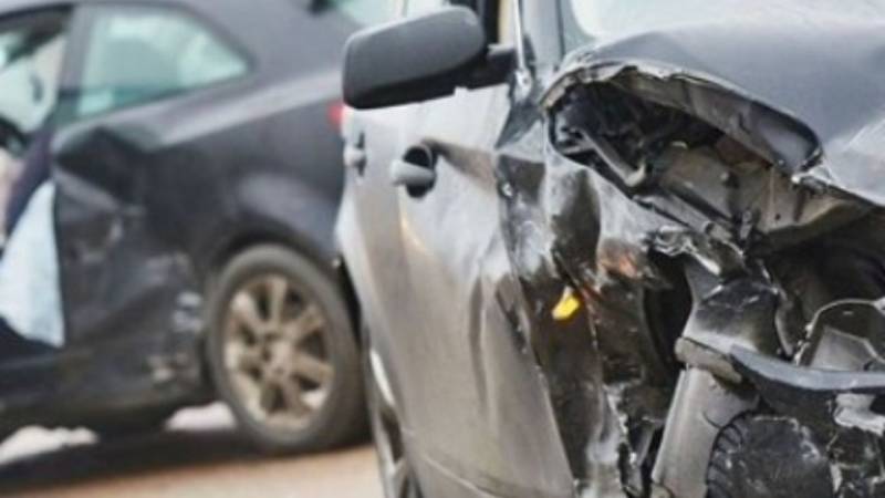 ΕΛΣΤΑΤ: Αυξήθηκαν 17,2% τα οδικά τροχαία ατυχήματα τον Φεβρουάριο