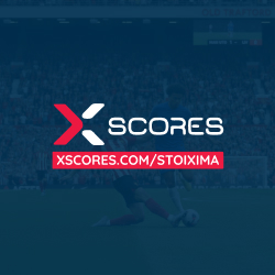 xscores.com/stoixima/