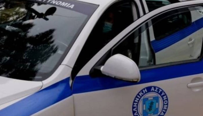 Καλαμάτα: Αγνωστοι έκλεψαν 13.000 ευρώ από κεντρικό ξενοδοχείο