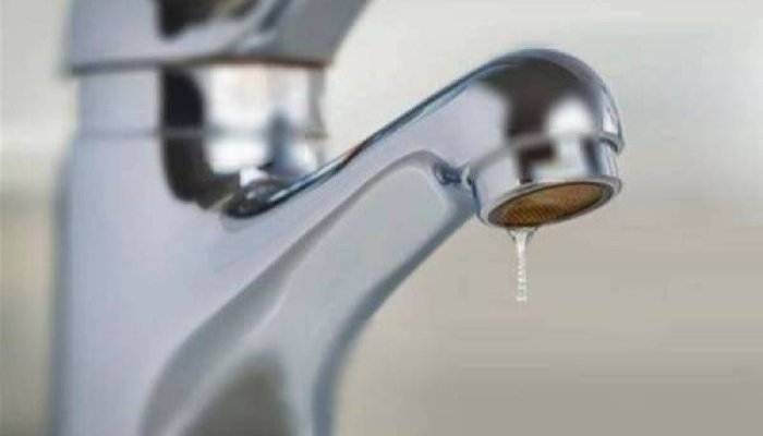 Ξεκίνησαν διακοπές νερού στην Καλαμάτα - "Χειρότερα και από Αύγουστο η κατανάλωση" λέει η ΔΕΥΑΚ