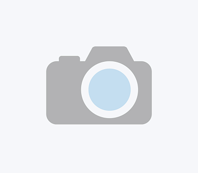 Default Image