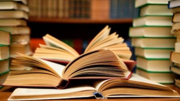 ΔΥΠΑ: Aιτήσεις για το πρόγραμμα αγοράς βιβλίων έτους 2022