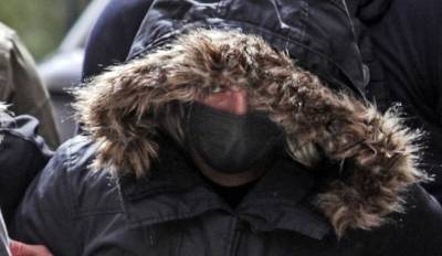Ρούλα Πισπιρίγκου: Ολοκληρώθηκε η απολογία της στην ανακρίτρια - Οδηγείται στον Εισαγγελέα
