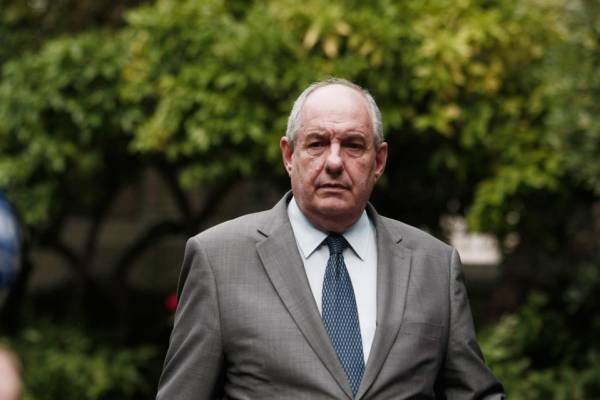 Κουίκ: &quot;Ο ευρωπαϊκός προσανατολισμός είναι μέσα στο αίμα μας&quot;