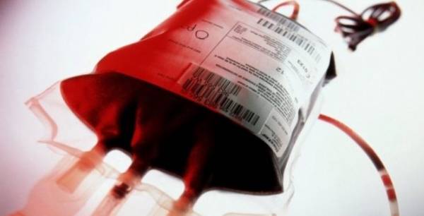 “Υιοθετεί” τράπεζα αίματος η Δημοτική Κοινότητα Καλαμάτας