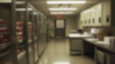 Πώς να Επιλέξεις Επαγγελματικό Ψυγείο για την Επιχείρησή σου