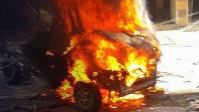 Τανζανία: 57 νεκροί από την έκρηξη βυτιοφόρου