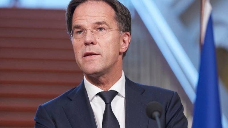 Κορονοϊός - Ολλανδία : Τουλάχιστον 27.000 εταιρείες ζητούν κάλυψη του μισθολογικού κόστους