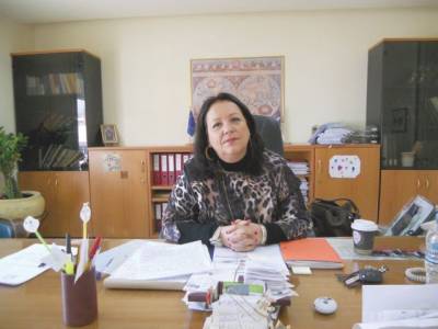 Ενιαίος οργανισμός για όλα τα ταμεία μετά από 80 χρόνια - Τι λέει διευθύντρια του ΙΚΑ Καλαμάτας στην "Ε"