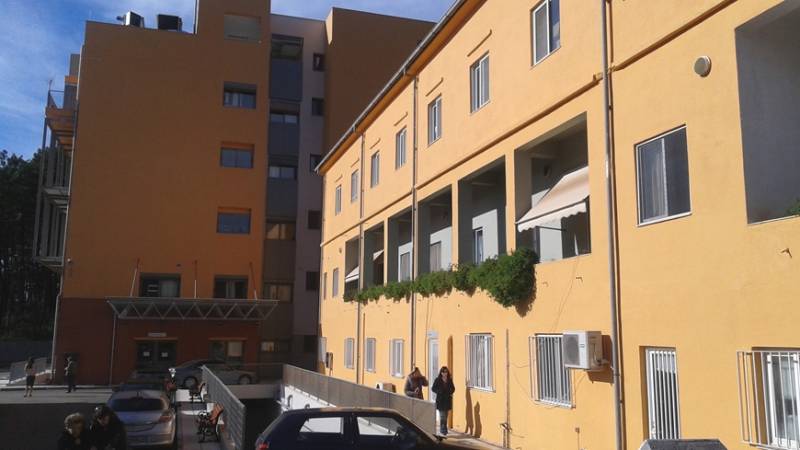 Ηγουμενίτσα: Άγριο περιστατικό ενδοσχολικής βίας - Μαθητής μεταφέρθηκε στο νοσοκομείο