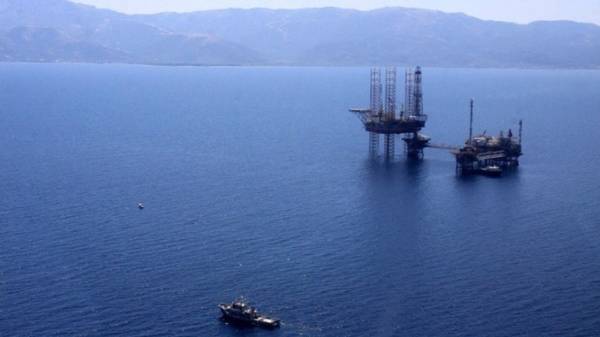 Υδρογονάνθρακες: Έως και 3,5 δισ. βαρέλια οι δυνητικοί πόροι στην Ελλάδα