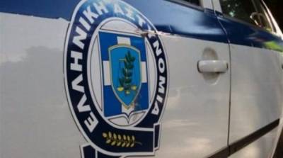 Τρεις Τούρκοι με πλαστά διαβατήρια στο αεροδρόμιο Καλαμάτας
