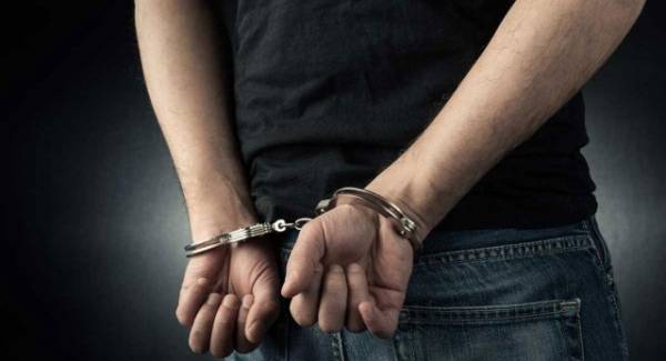 Μεσσηνία: 13 συλλήψεις σε αστυνομική επιχείρηση