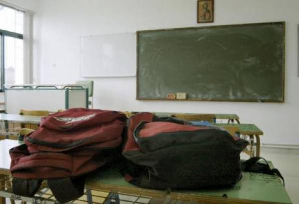 Πρόγραμμα επιμόρφωσης δασκάλων και νηπιαγωγών στην Καλαμάτα
