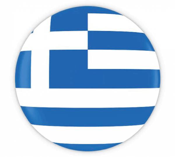 Επιλέγω να αγοράζω σταθερά και συνειδητά Ελληνικά!
