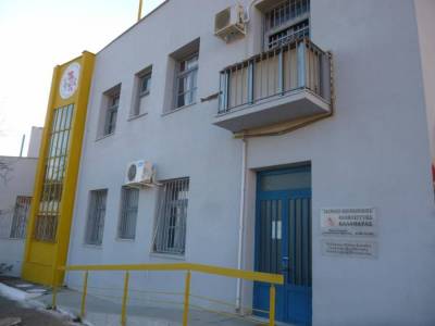 Απάντηση Νίκα για το Κοινωνικό Ιατρείο Καλαμάτας