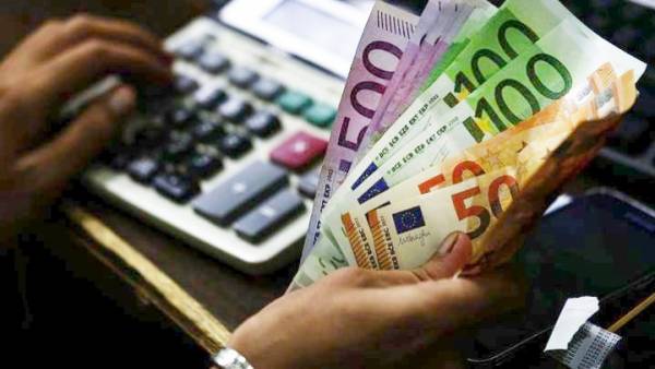 Εκτός Μητρώου όσοι συνεταιρισμοί έχουν τζίρο κάτω από 30.000 ευρώ στην τριετία