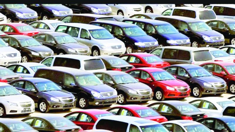 Καλαμάτα: Εξαρθρώθηκε εγκληματική οργάνωση που εισήγαγε οχήματα και τα πωλούσε με παραποιημένες προδιαγραφές