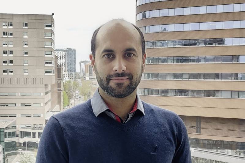 Οι σημαντικοί αθόρυβοι της ελληνικής διασποράς