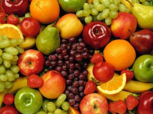 Διανομή φρούτων σε πολύτεκνους της Μεσσήνης