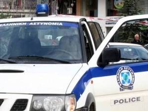 Αστυνομική επιχείρηση με 6 συλλήψεις στη Μεσσηνία