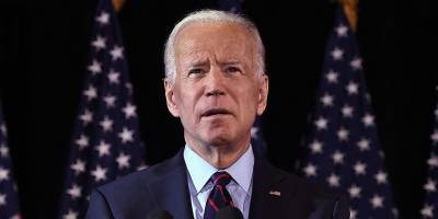 Οι Μεσσήνιοι που γνώρισαν τον Μπάιντεν (βίντεο-φωτογραφίες)