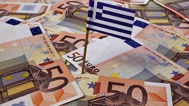 Κατά 573 εκατ. ευρώ μειώθηκαν οι ληξιπρόθεσμες υποχρεώσεις Δημοσίου