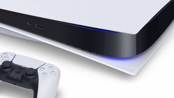 PlayStation 5: Τα σχέδια της Sony για τη νέα κονσόλα (Βίντεο)