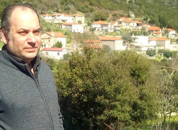Δήμος Μεσσήνης: Αδιαπραγμάτευτος και  χρήσιμος ο ρόλος των προέδρων χωριών σε συνδυασμό με νέες τεχνολογίες