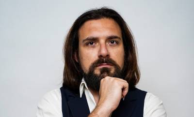 Μεσσηνία, Τόπος Παραγωγής Πολιτισμού: Πού βρισκόμαστε και που μπορούμε να πάμε