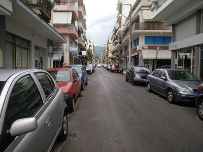 Περνούν  με... τάμα