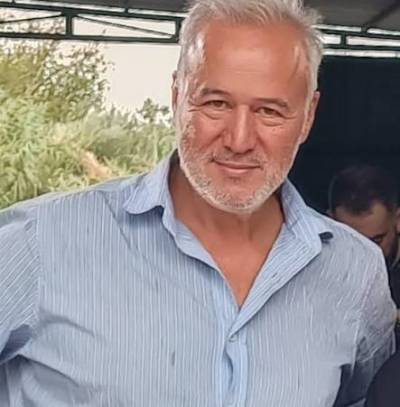 Από τον Πόντιο Πιλάτο... στα «σπιτάκια» της ανακύκλωσης