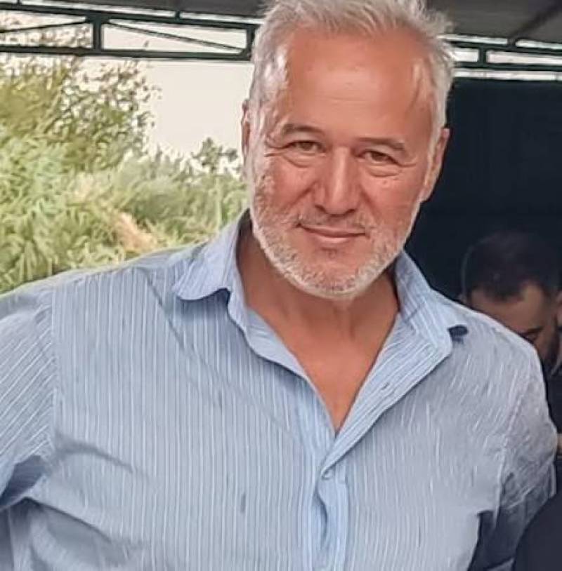 Από τον Πόντιο Πιλάτο... στα «σπιτάκια» της ανακύκλωσης