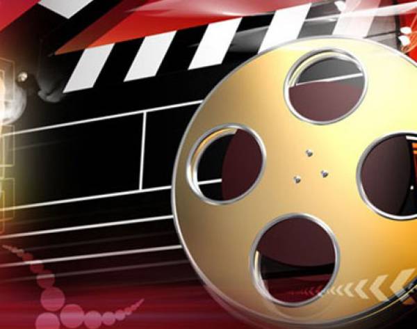 Γιορτή με θέμα τον ελληνικό κινηματογράφο στο Ειδικό Σχολείο Καλαμάτας