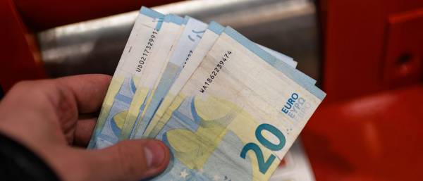 Δάνεια έως και 25.000 ευρώ στους επαγγελματίες αγρότες