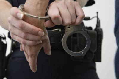Καλαματιανός μέλος εγκληματικής οργάνωσης 