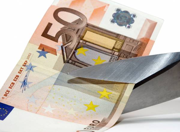 Καλαμάτα: Για χρέος 107.000 ευρώ θα πληρώσει 18.240 