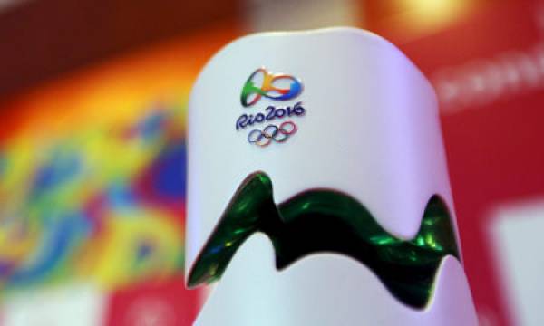Η Google εγκαινιάζει ειδική ιστοσελίδα για τα trends των Ολυμπιακών