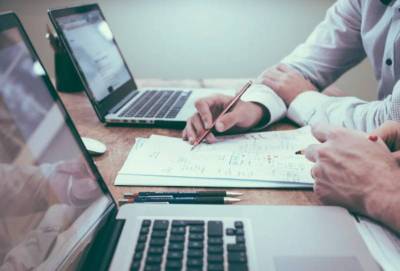 1,9 εκ. ευρώ για τον ψηφιακό μετασχηματισμό του Δήμου Καλαμάτας