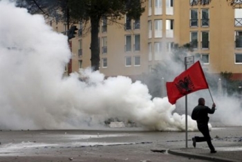 Συνάντηση Σμυρνιώτη με υπαλλήλους