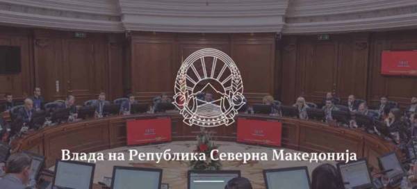 Σε ισχύ η Συμφωνία των Πρεσπών: Η ΠΓΔΜ μετονομάζεται σε Βόρεια Μακεδονία
