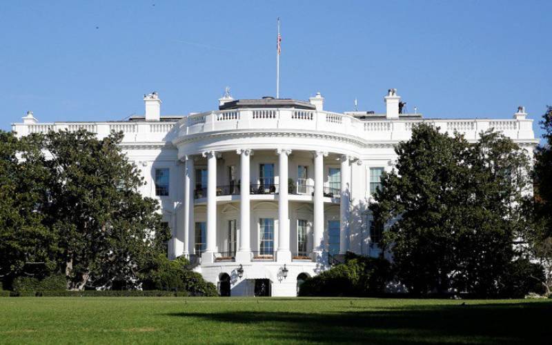 Ποιοι και γιατί θέλουν κατάργηση της θέσης συντονιστή κυβερνοασφάλειας στον Λευκό Οίκο