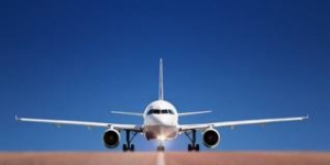 Φθηνότερο για τις εταιρείες το αεροδρόμιο Καλαμάτας 