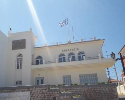 Επιτροπή για επανασύνδεση καταναλωτών στη ΔΕΗ στο Δήμο Πύλου - Νέστορος