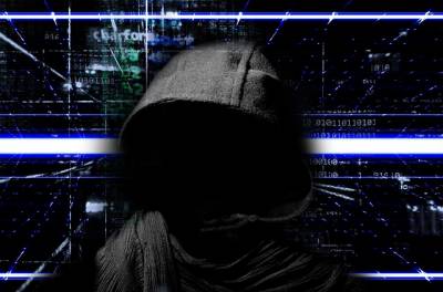 Ενημερωτική εκδήλωση για το cyber bullying στη Μεσσήνη