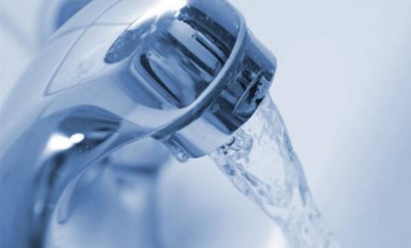 Περιοριστικά μέτρα στην κατανάλωση νερού στην Πύλο  
