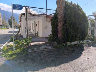 Δεν ενδιαφέρονται να δώσουν λύση