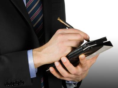 Ενημερωτική εκδήλωση για επιχειρηματική δράση στην Καλαμάτα