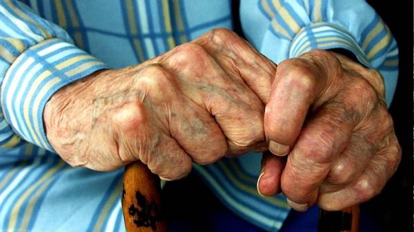 Μεσσηνία: Απατεώνες απέσπασαν από ηλικιωμένο 78.000 ευρώ