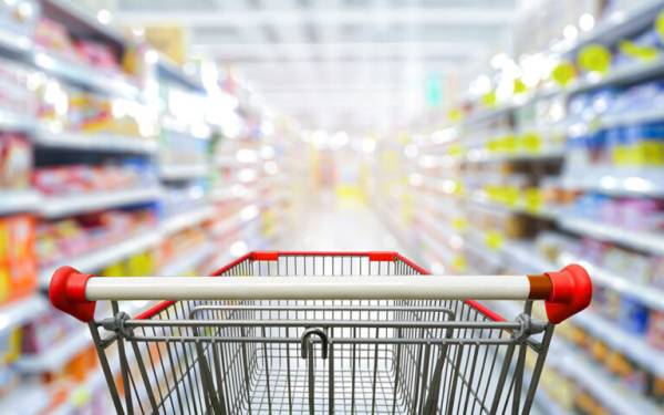 Market Pass: Αρχίζει η έκδοση των ψηφιακών καρτών